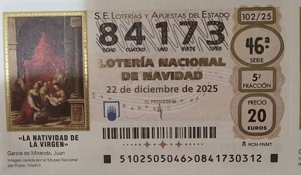 20250711_184854